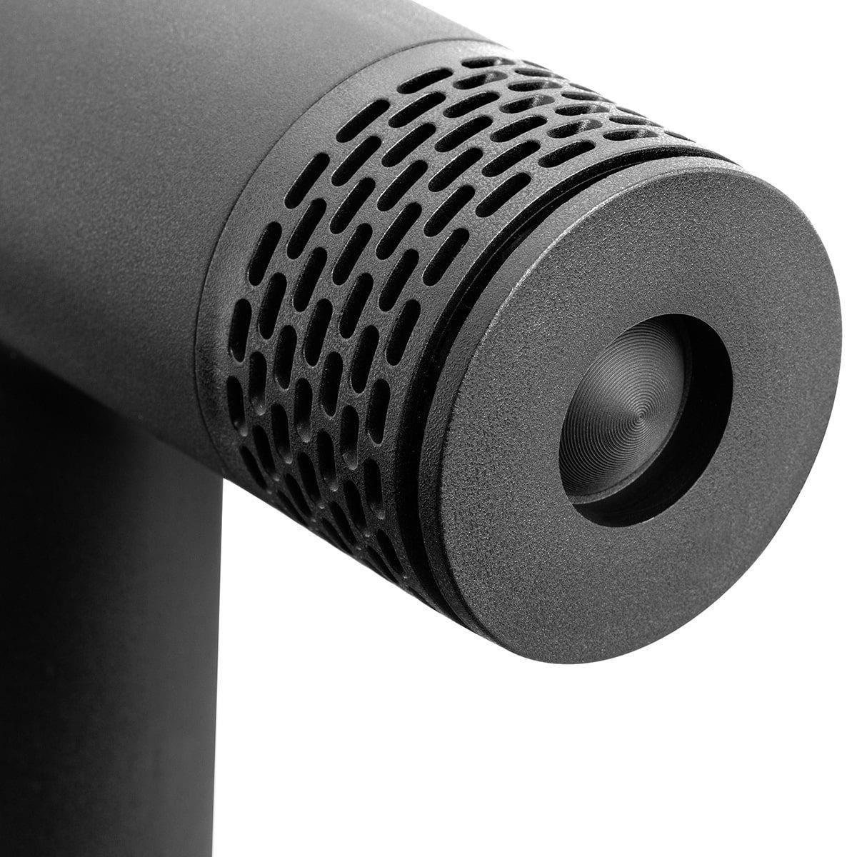 SİYAH ELCHIM FÖN MAKİNESİ