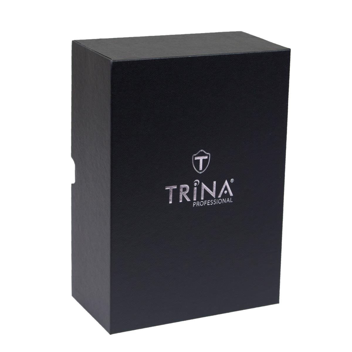 Trina Ense Kesme Makinesi Mavi - 56