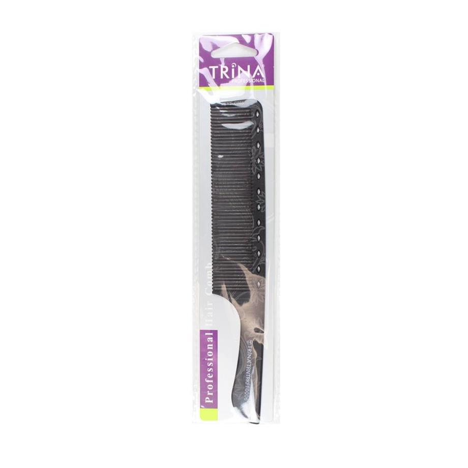 trina-profesyonel-desenli-tarak-6-b59d34.jpg