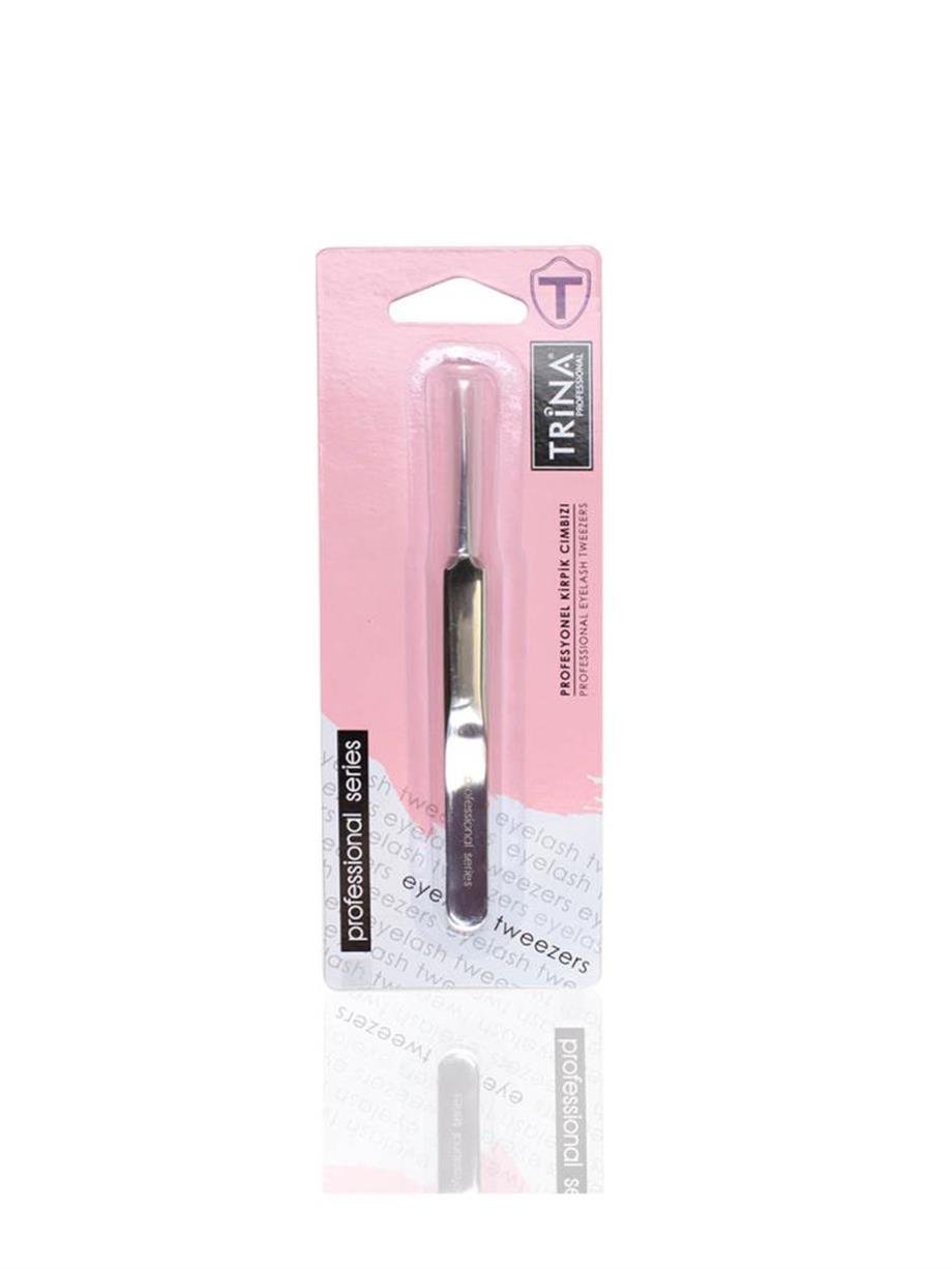 trina-profesyonel-kirpik-cimbizi-duz-a-20-f99.jpg
