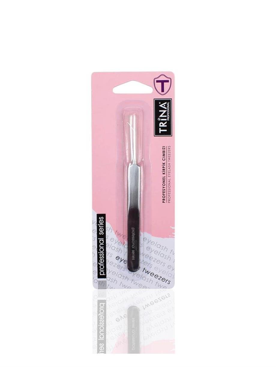 trina-profesyonel-kirpik-cimbizi-egili--9255-.jpg