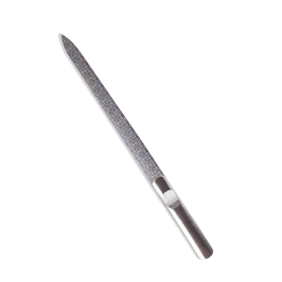 trina-profesyonel-ozel-tasarim-metal-t-1e-292.jpg