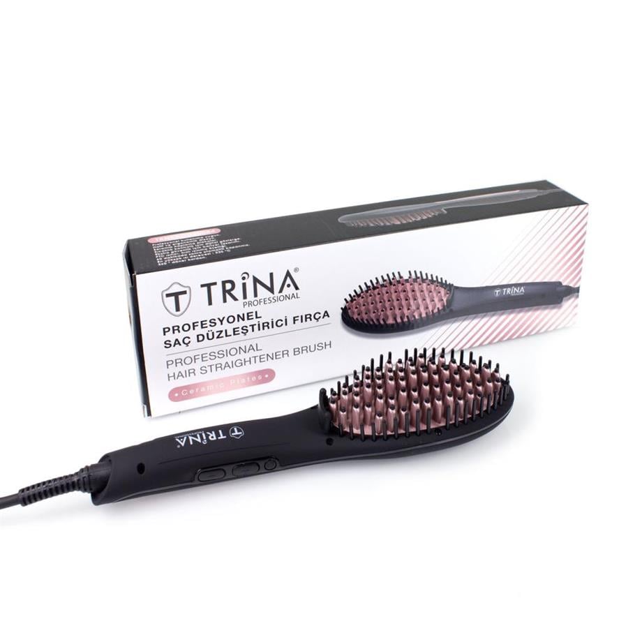 trina-profesyonel-sac-duzlestirici-tar-b-b120.jpg