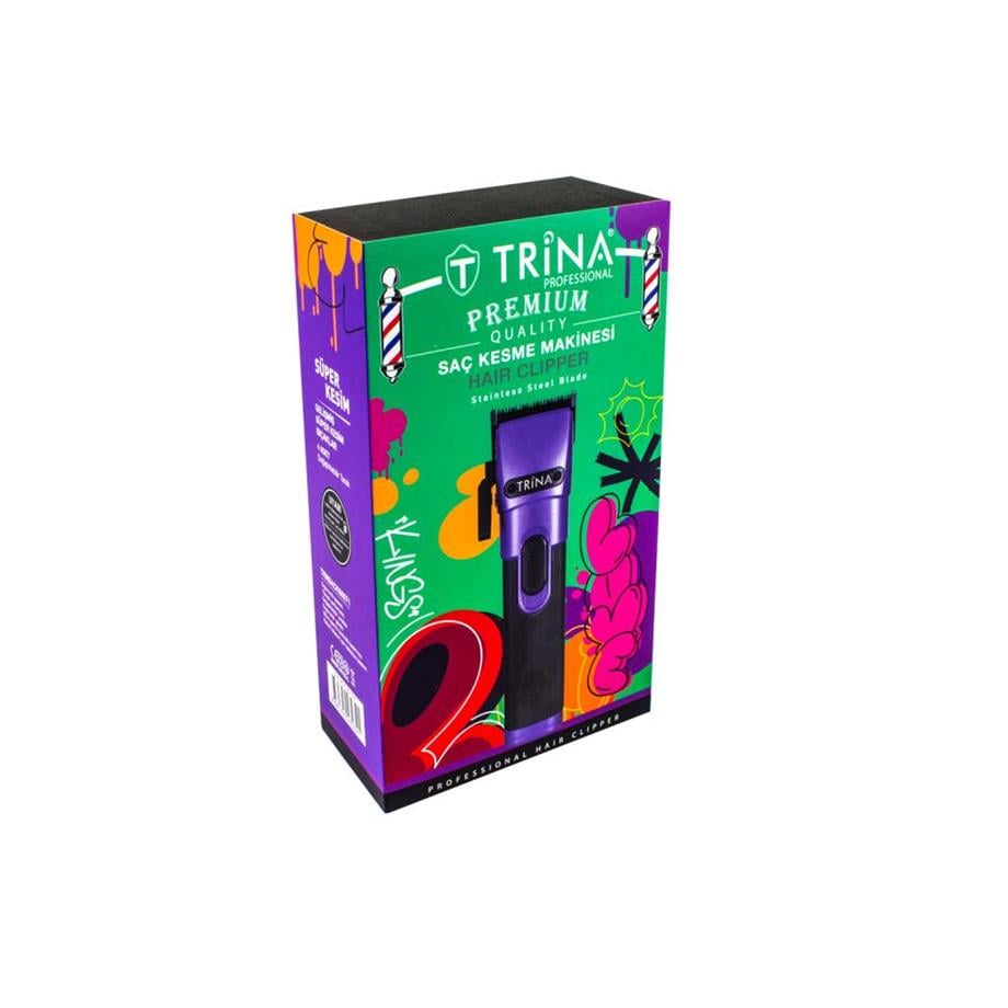 trina-profesyonel-sac-kesme-makinesi-m-9a02-4.jpg