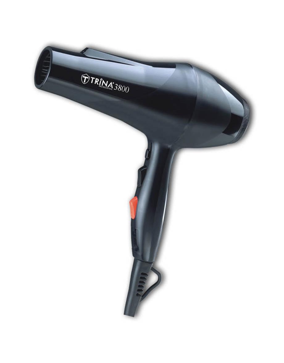 trina-profesyonel-sac-kurutma-makinesi-e-b937.jpg