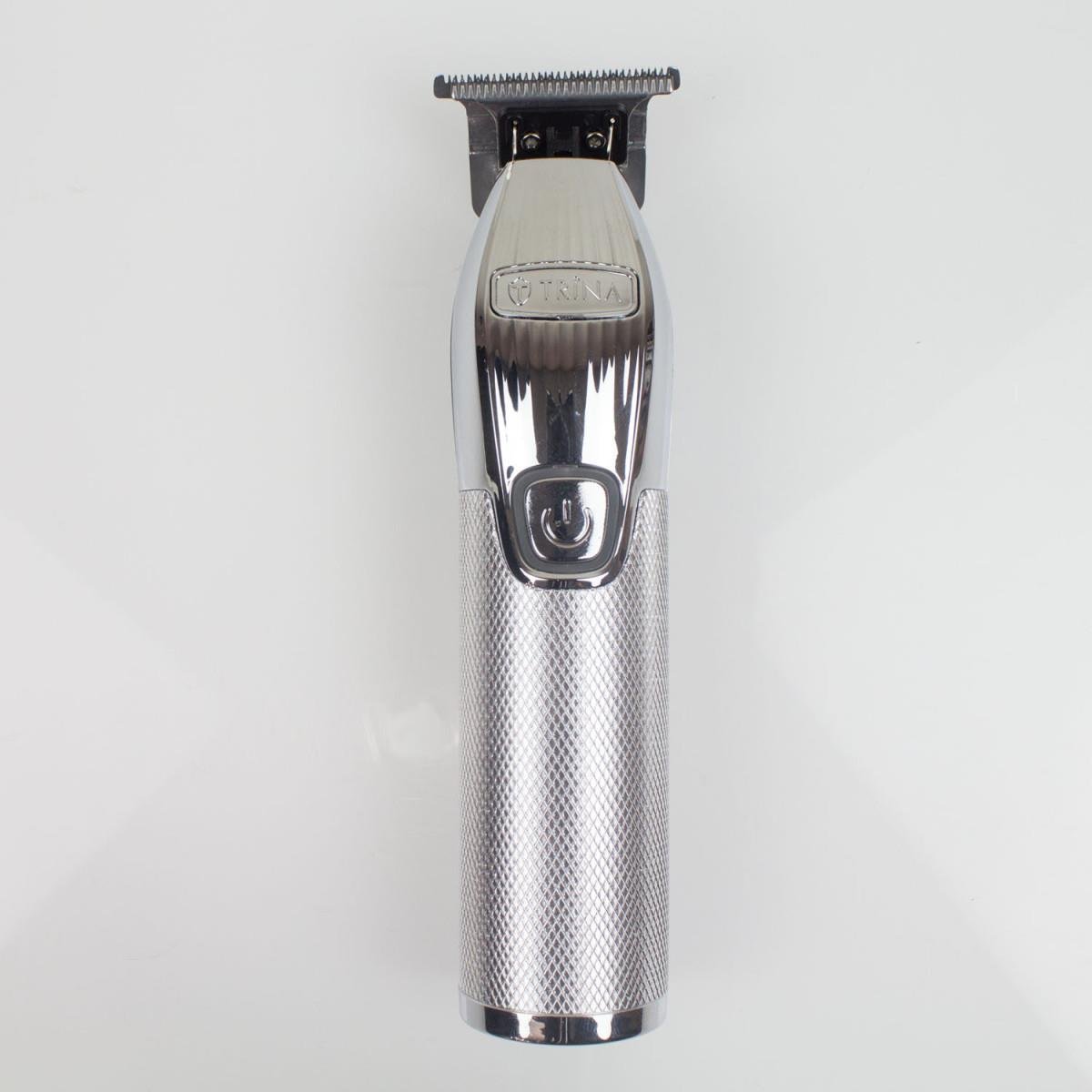 TRINA SAÇ KESME MAKİNESİ