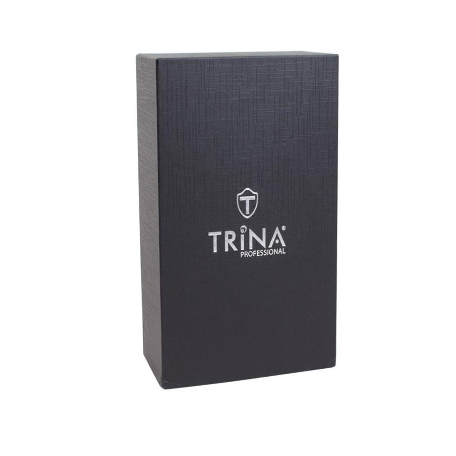 trina-sac-kesme-makinesi-43-eb5-aa.jpg