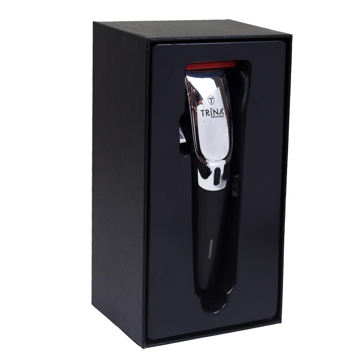 TRINA SAÇ KESME MAKİNESİ STANDLI