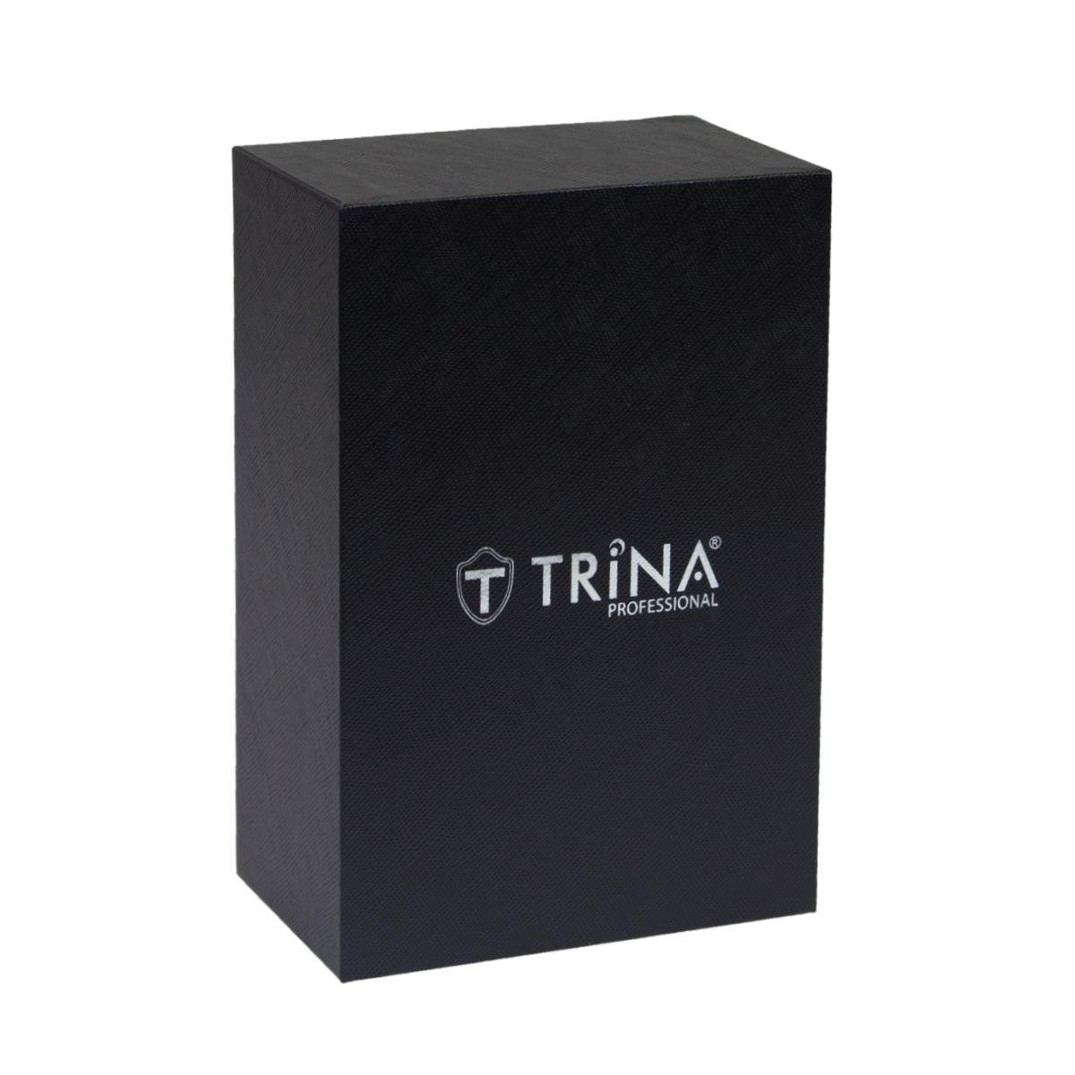Trina Sakal Kesme Makinesi Gold - 02