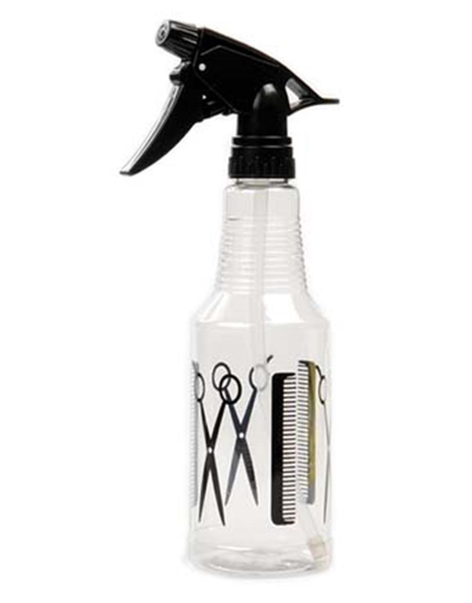 trina-suluk-spray-buyuk-28-5d96b3.jpg