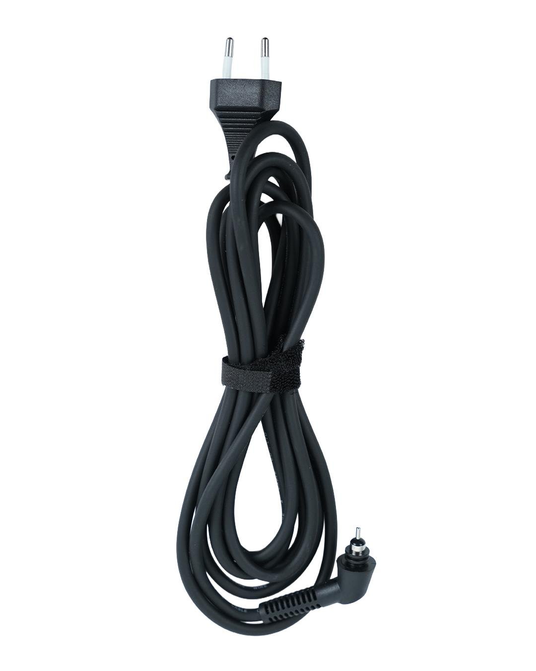 TRNSACDZ0060 - Kablo