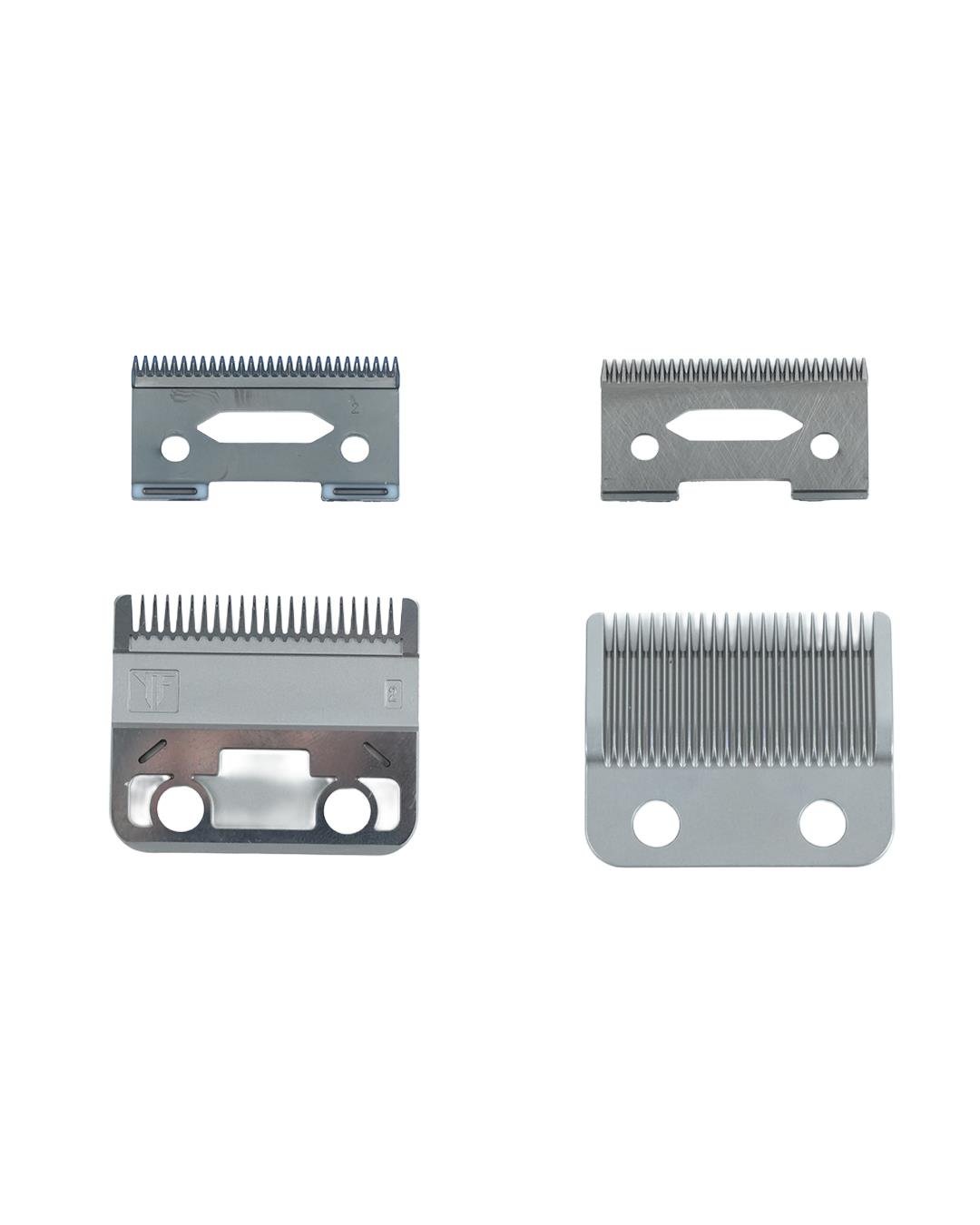 TRNSACKS0057 - Bıçak