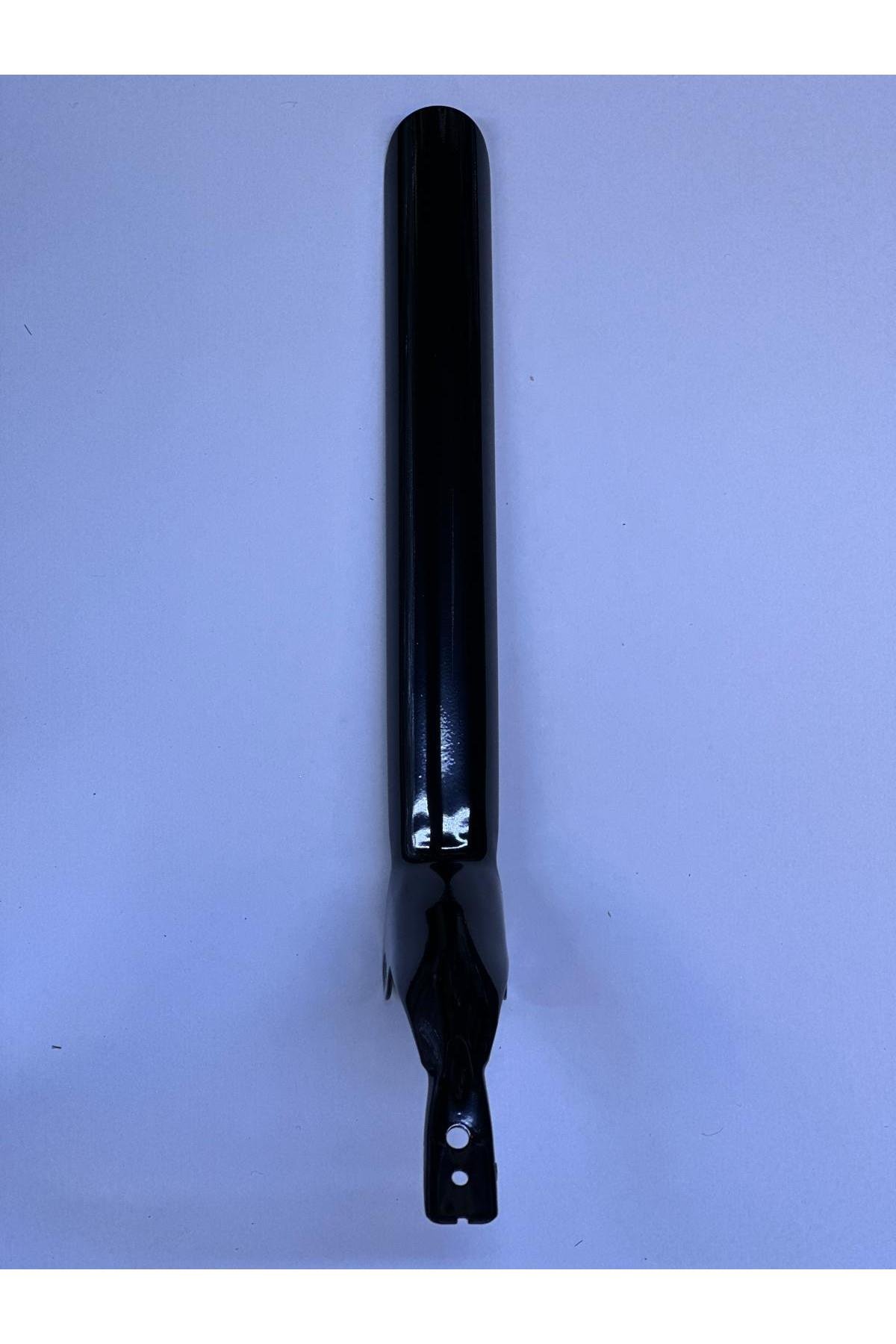 TRNSACMS0046 - Maşa kolu