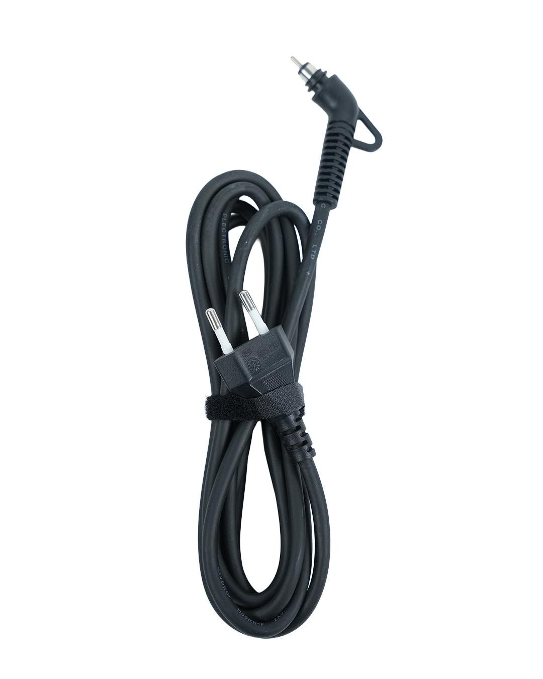 TRNSACMS0047 - Kablo