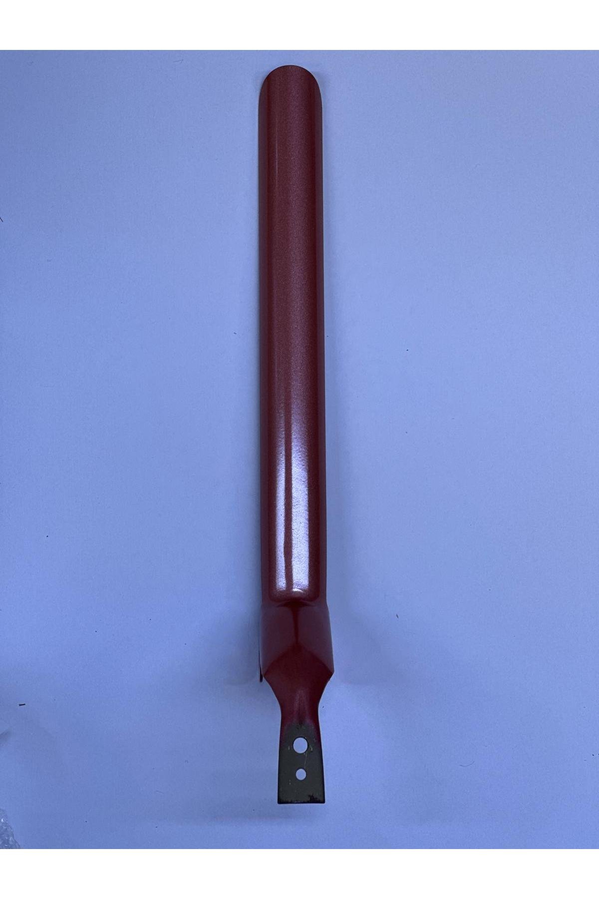 TRNSACMS0072 - Maşa kolu