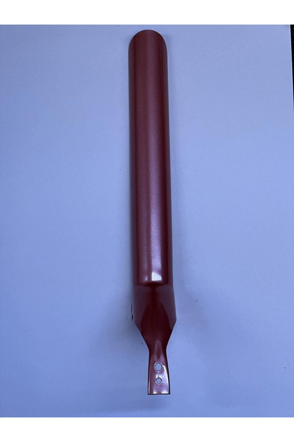 TRNSACMS0073 - Maşa kolu