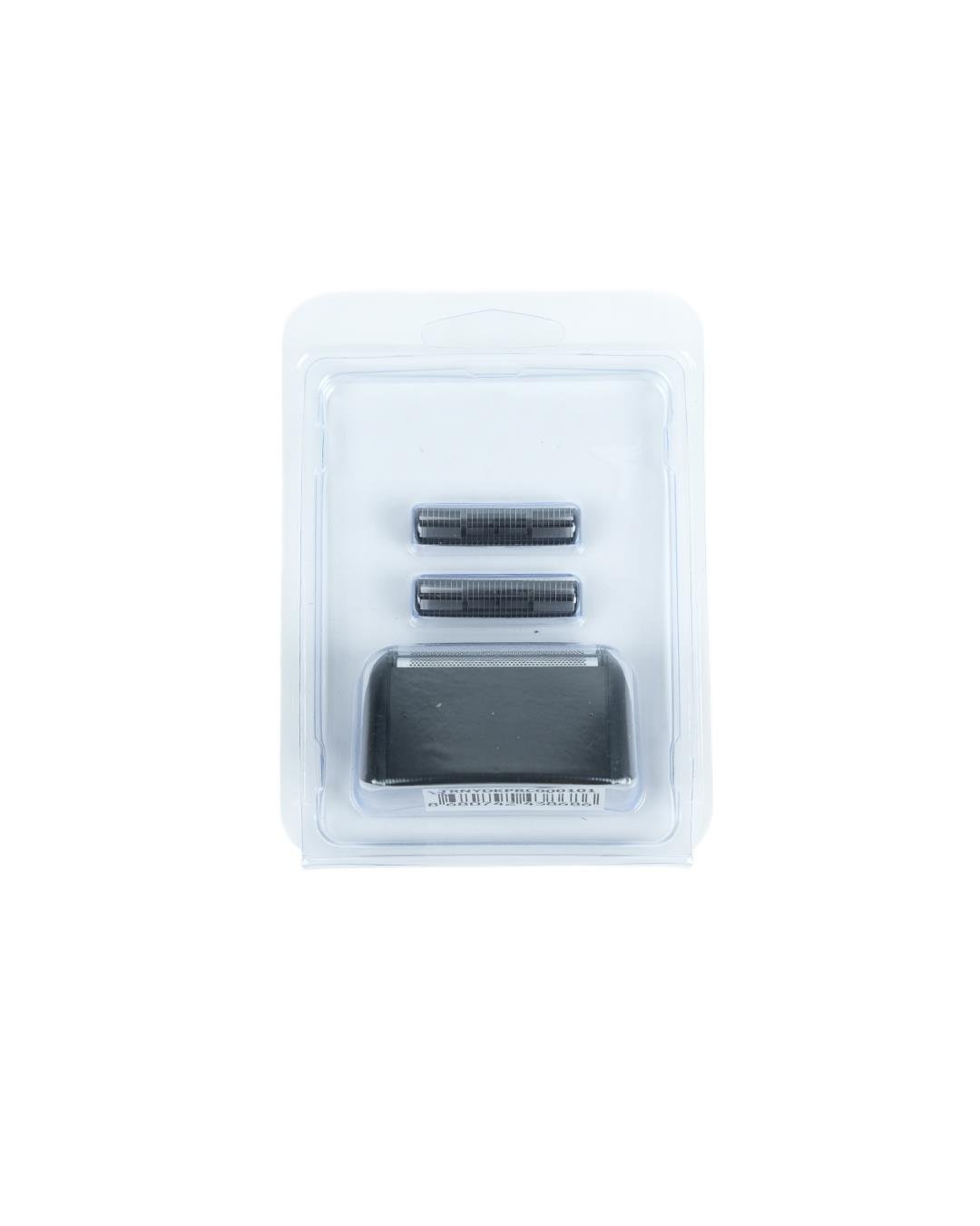 TRNSKLKS0004 - YEDEK BICAK SETI