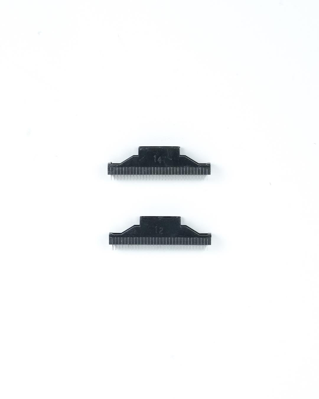 TRNSKLKS0006 - BICAK