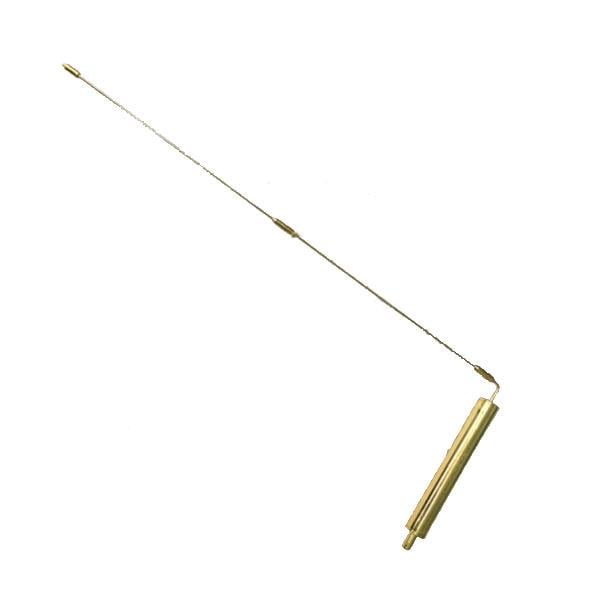 ELIKONIS GOLD- Alan Tarama Çubuğu