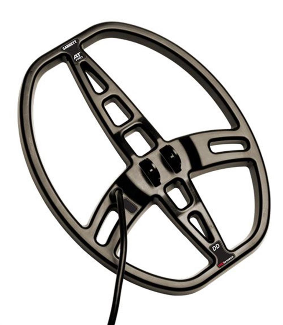 8.5X11'' DD AT DEDEKTÖR BAŞLIĞI (21,5X28CM)