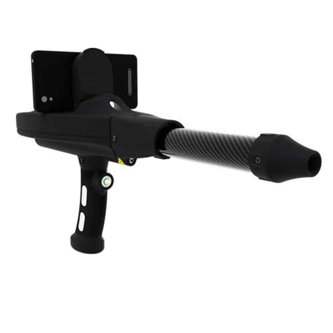 Delta Ranger  Alan Tarama Professional Edition