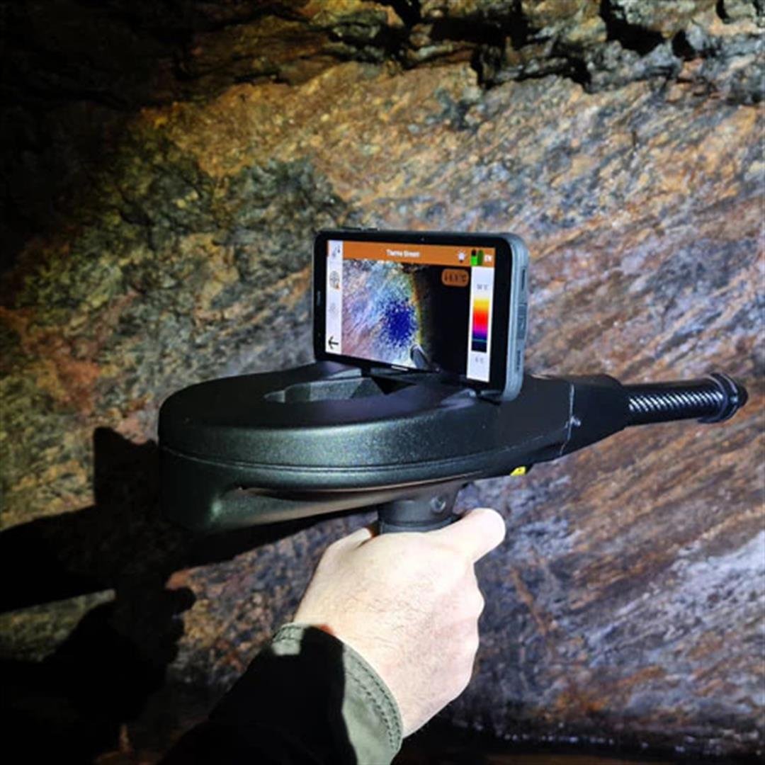 Delta Ranger  Alan Tarama Professional Edition