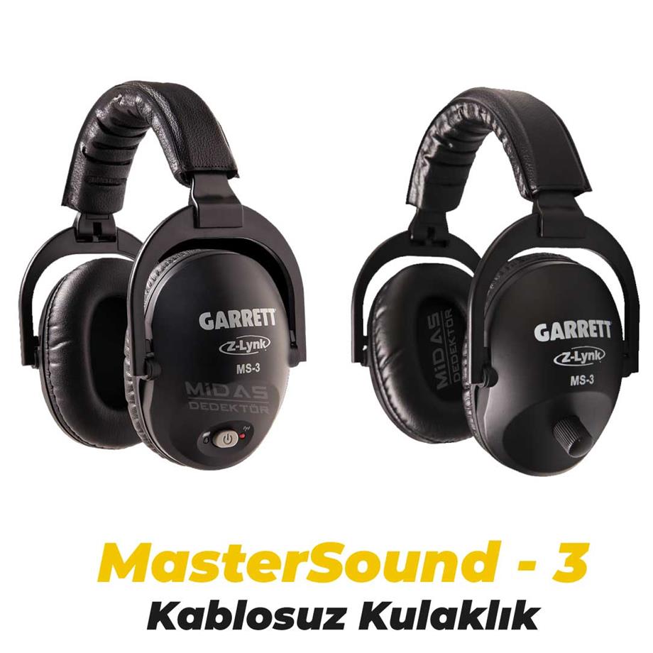 ACE APEX VIPER BAŞLIKLI (15X28CM) MS-3 Z-LYNK