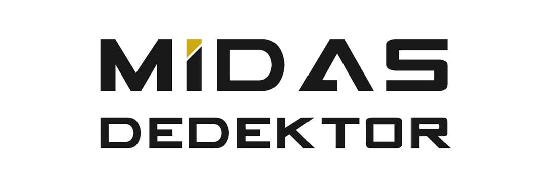 ALTERNATİF ÖDEME SEÇENEĞİ