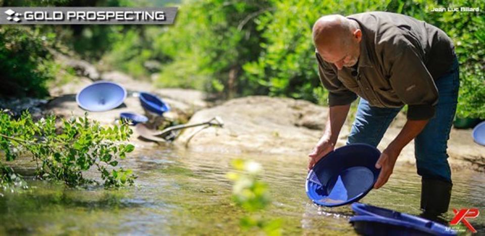 ALTIN ELEME ELEĞİ (37 CM ELEK - 10 MM GÖZENEKLİ)