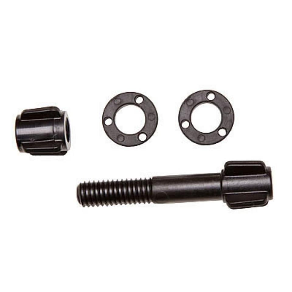 ARAMA BAŞLIĞI BAĞLANTI KİTİ