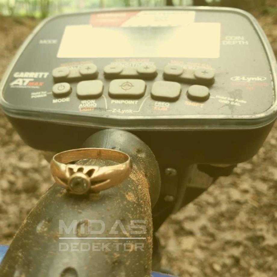 AT MAX INTERNATIONAL 8,5X11'' DD BAŞLIKLI (22X28CM)