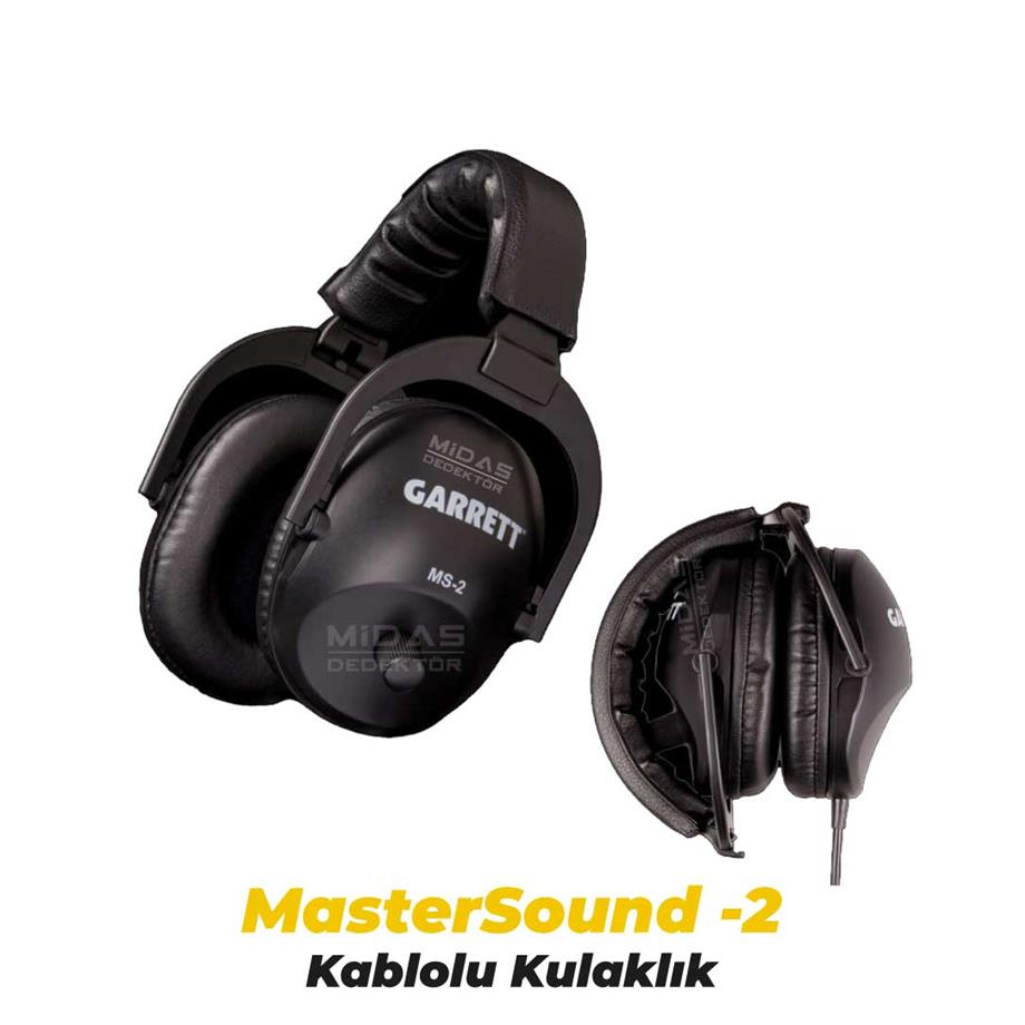 ATX DEDEKTÖR BASIC PAKET