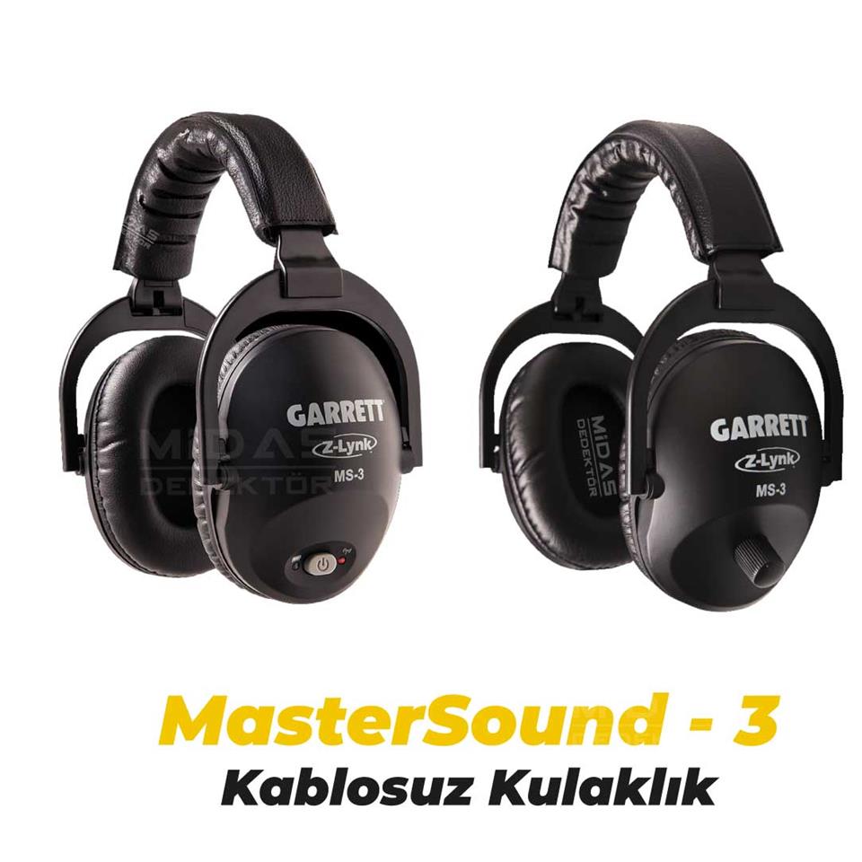 AXİOM ALTIN DEDEKTÖRÜ (13X11'' DD VEYA MONO BAŞLIKLA)