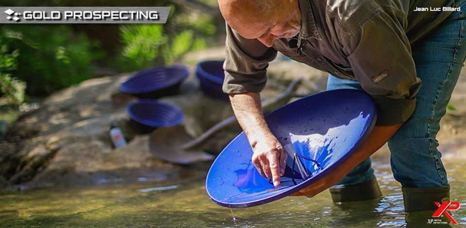 BATEA KİT (2'Lİ SET)