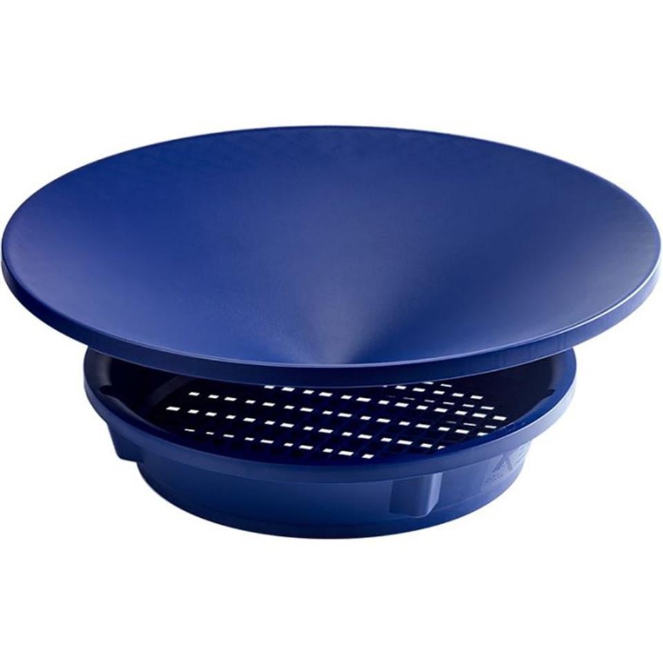 BATEA KİT (2'Lİ SET)