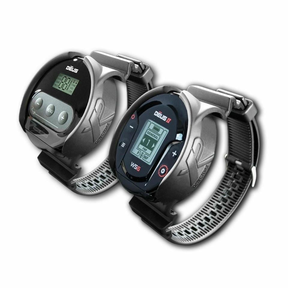 BİLEKLİK BANDI (WS4,WS6)