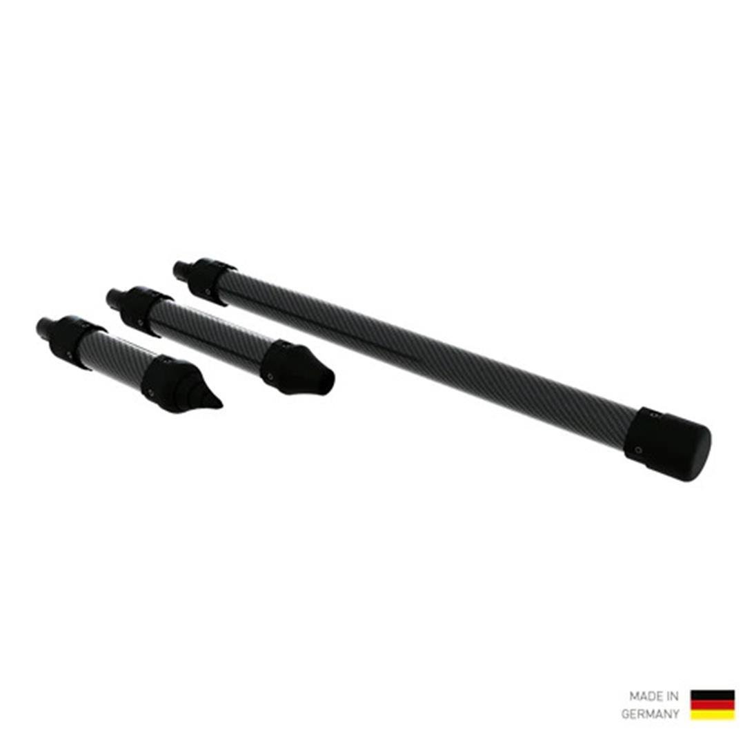 Delta Ranger  Alan Tarama Professional Edition