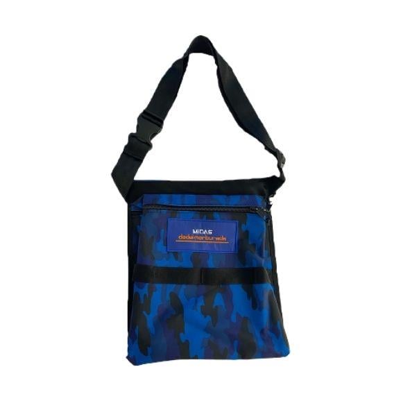 Define Buluntu Çantası