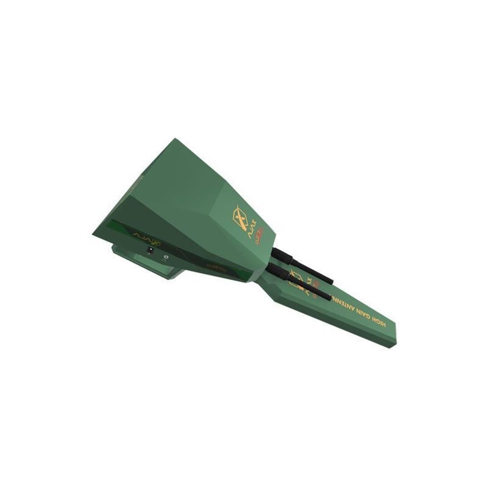 ELECTRA DEĞERLİ TAŞ DEDEKTÖRÜ