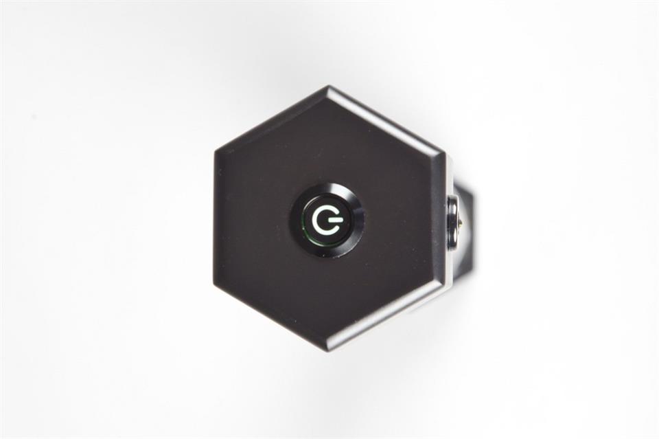 EXPANDER YER ALTI GÖRÜNTÜLEME