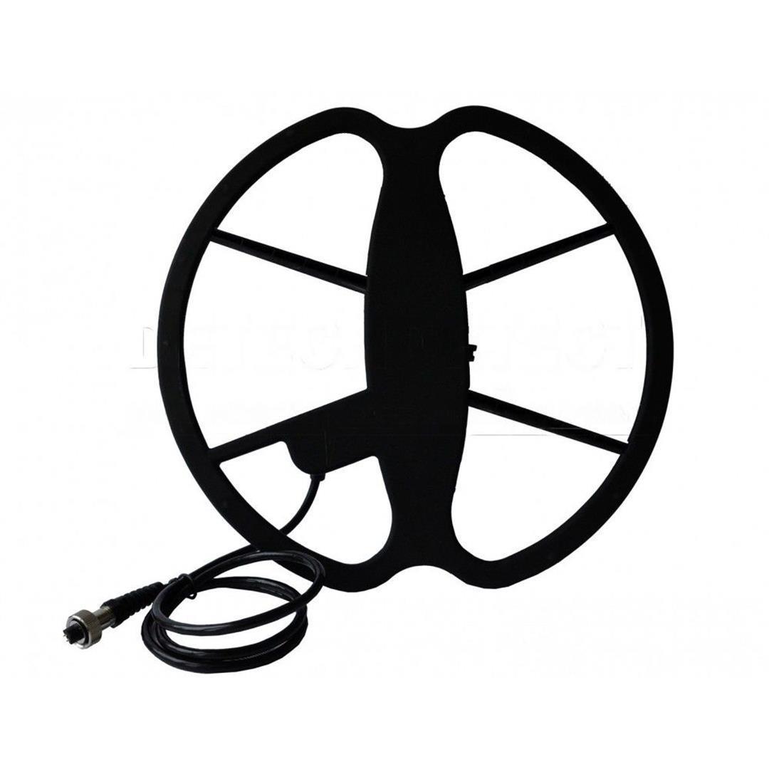 Garrett AT Dedektör Serisi Uyumlu 13'' Ultimate Başlık