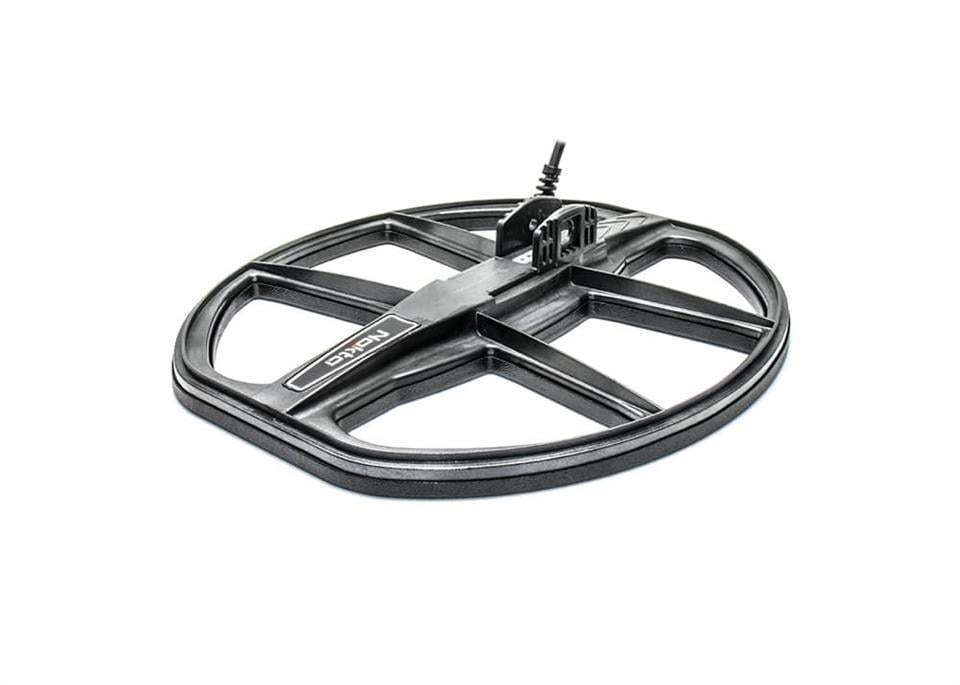 JEOSONAR DEDEKTÖR BAŞLIĞI - 100X60 CM (T100)