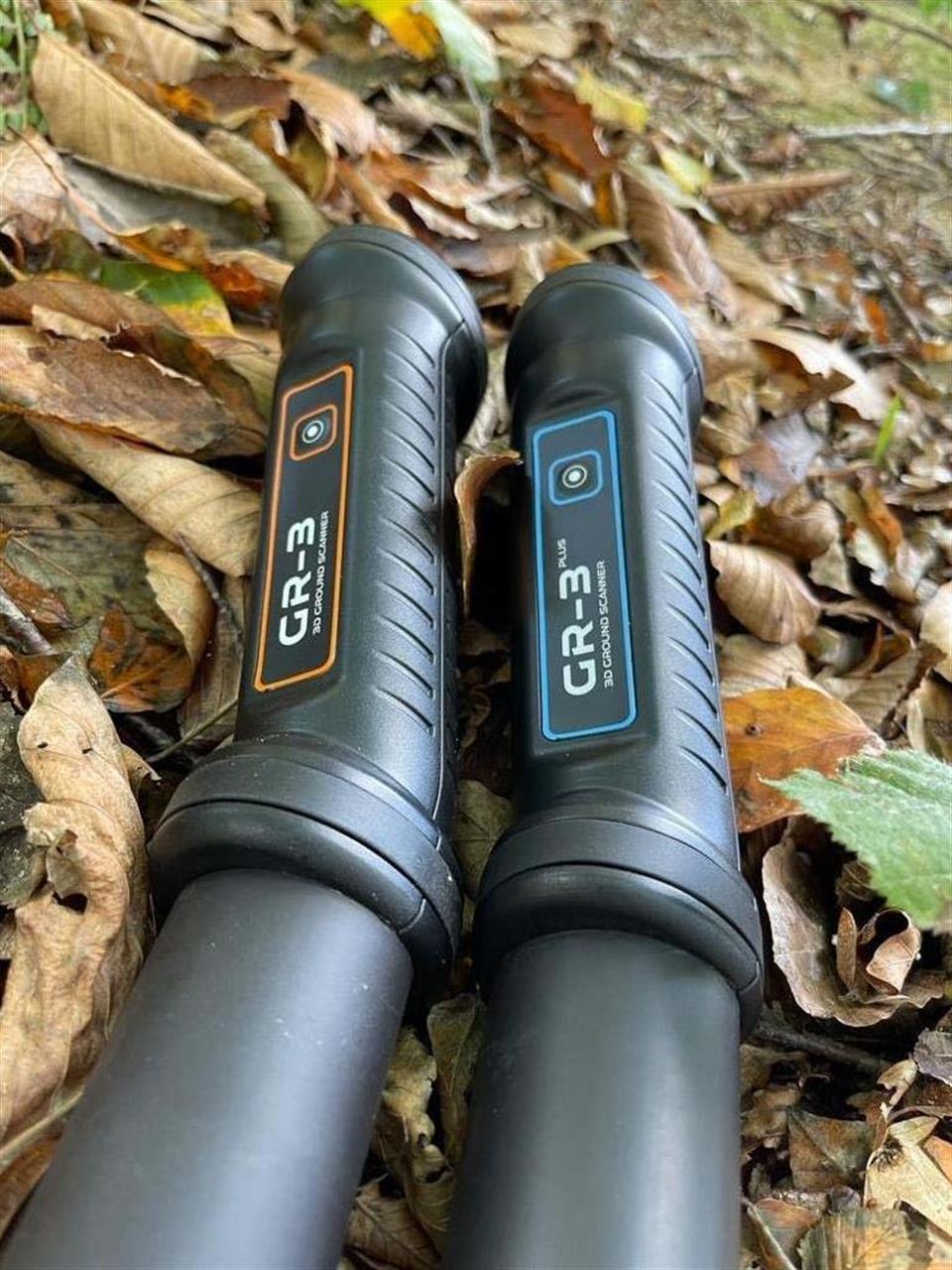 MF 1500 SMART ALAN TARAMA