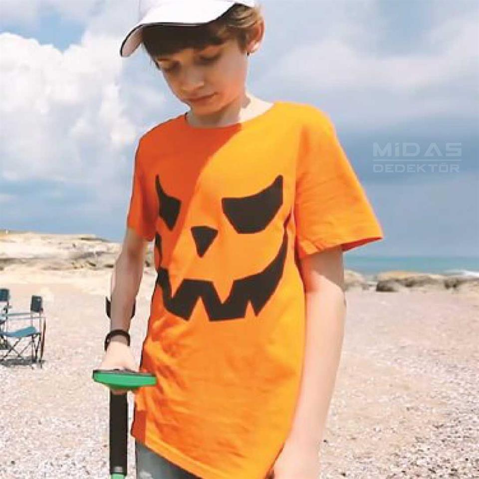 MINI HOARD COOL KİT