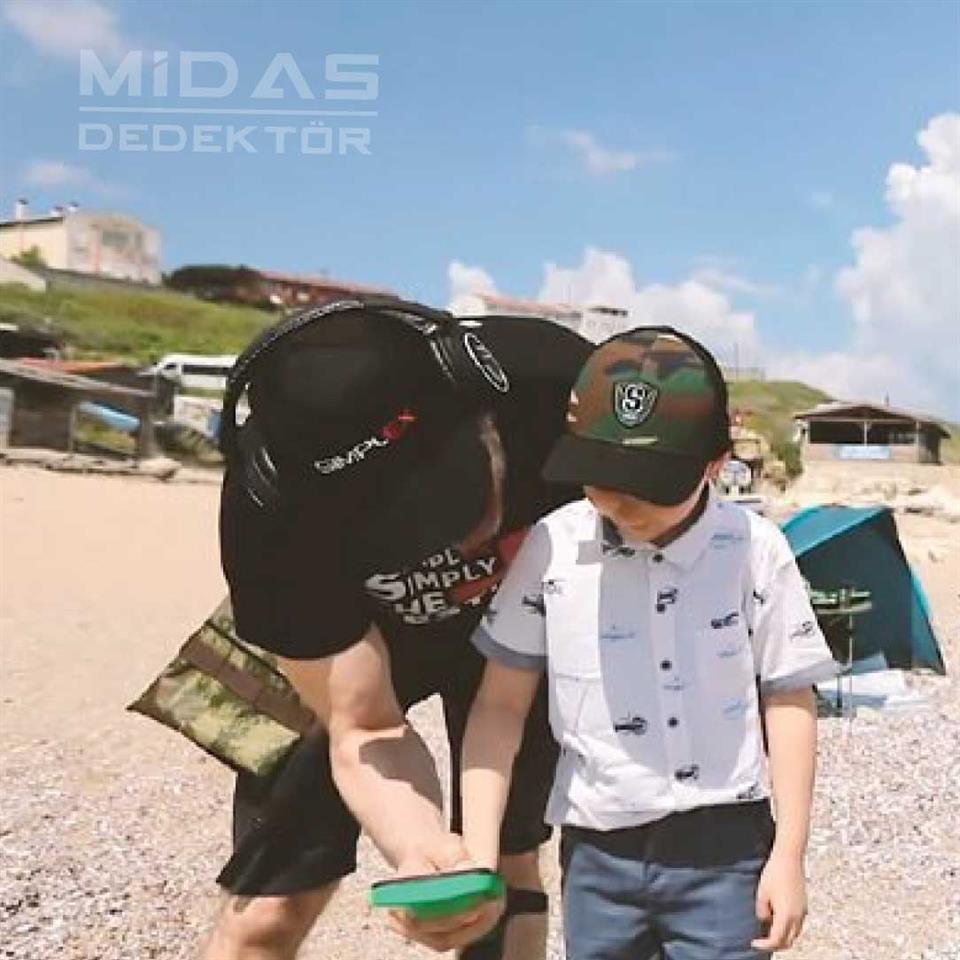 MINI HOARD COOL KİT