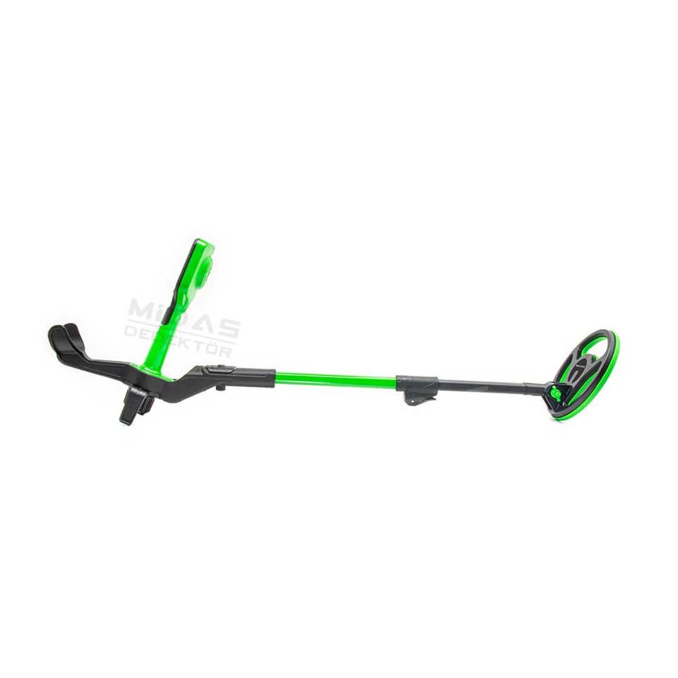 MINI HOARD COOL KİT