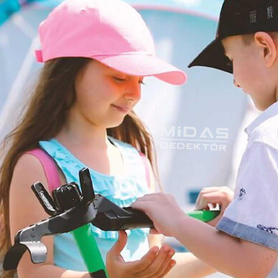 MINI HOARD COOL KİT