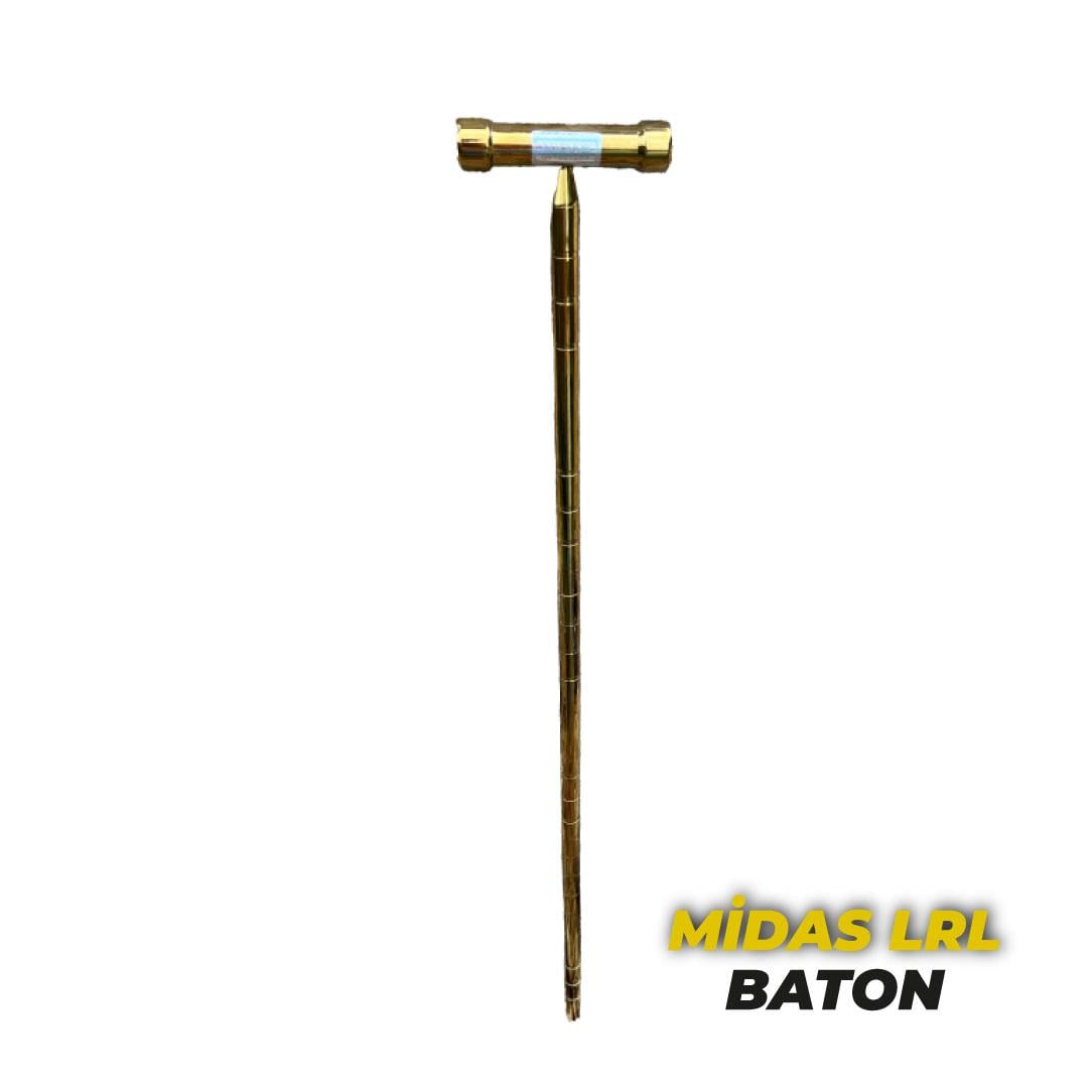 MYRA ALAN TARAMA CİHAZI PRO PAKET