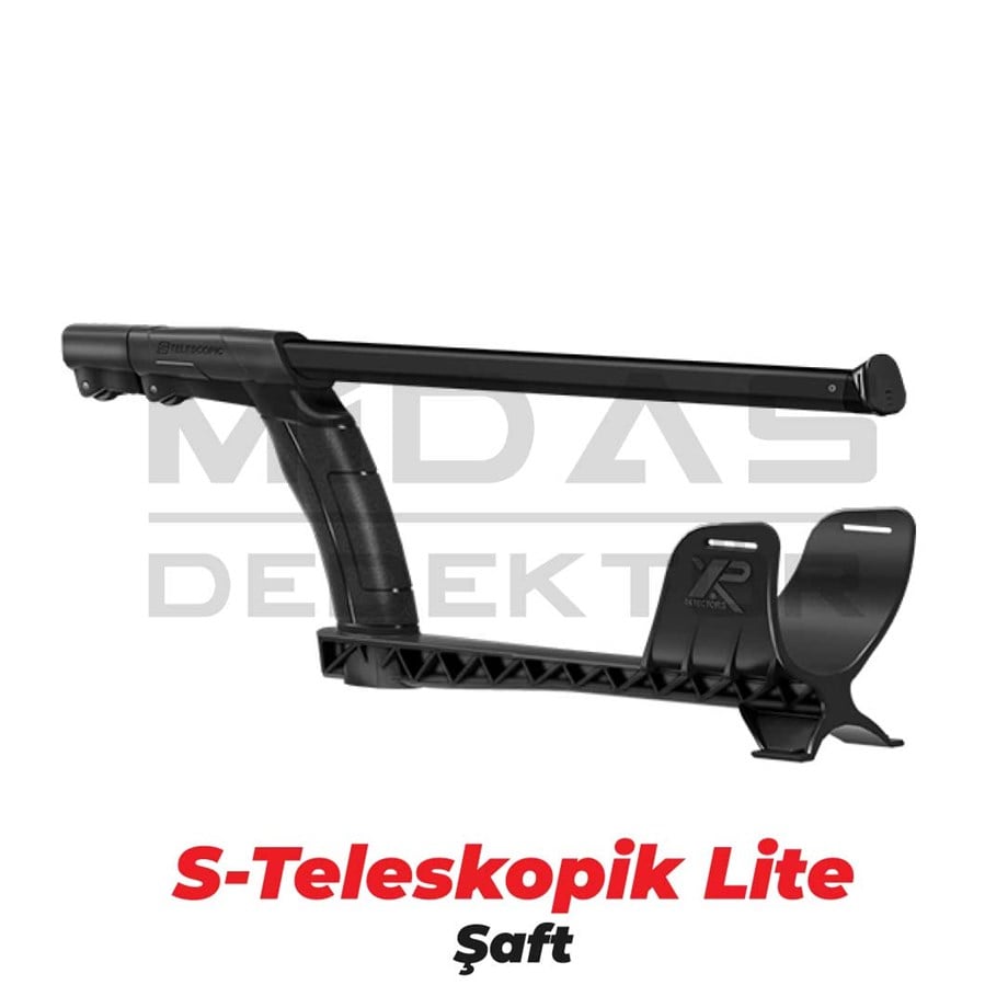 ORX 22,5CM HF BAŞLIK,ANA KONTROL ÜNİTESİ