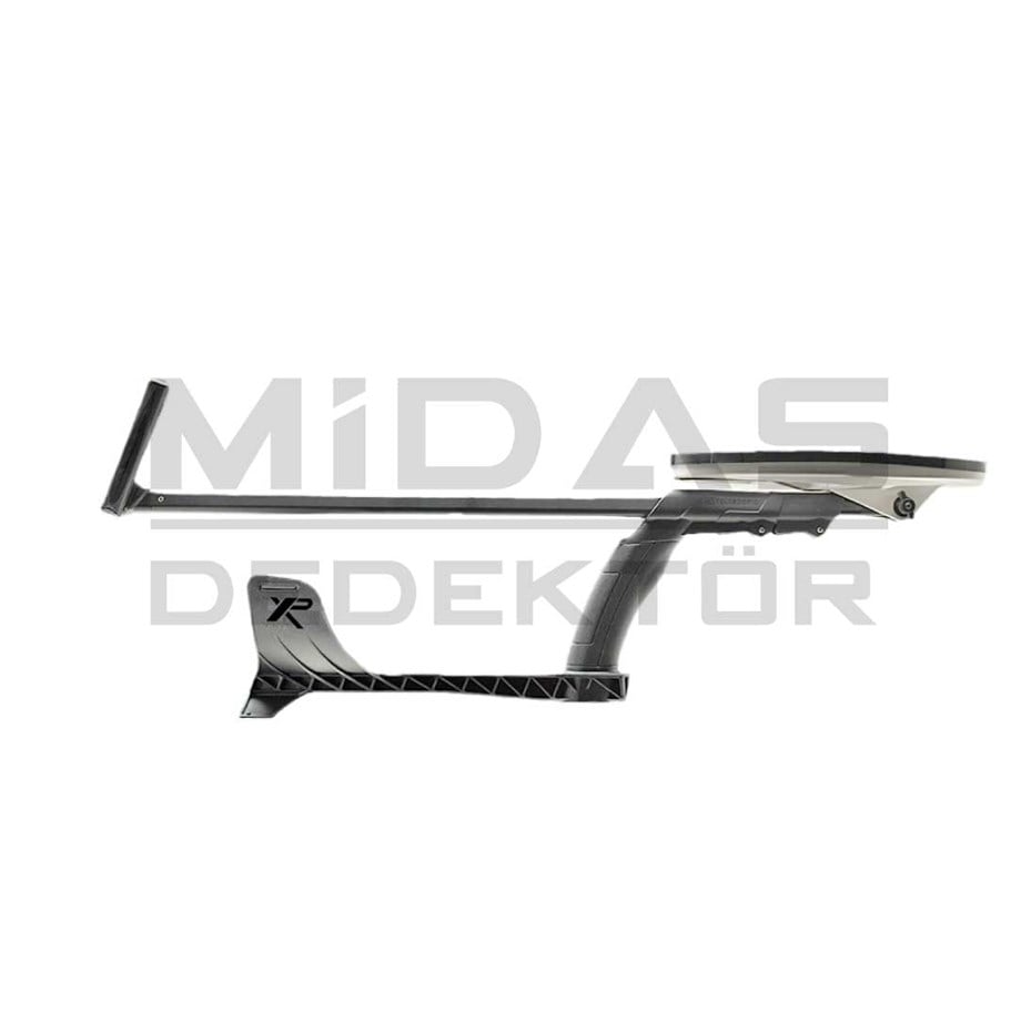 ORX 24X13CM HF ELİPS BAŞLIK,ANA KONTROL ÜNİTESİ